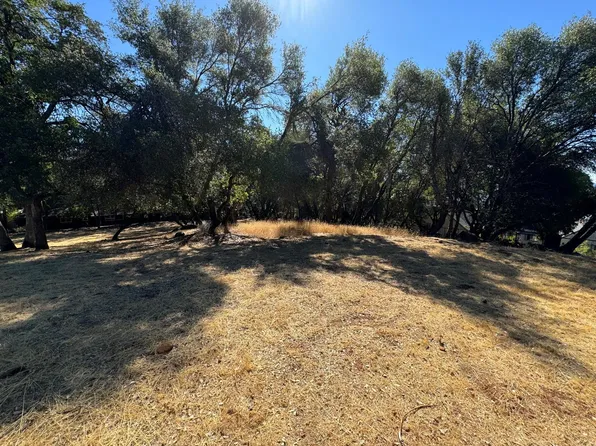 17499 Patricia Way, Grass Valley, CA 95949