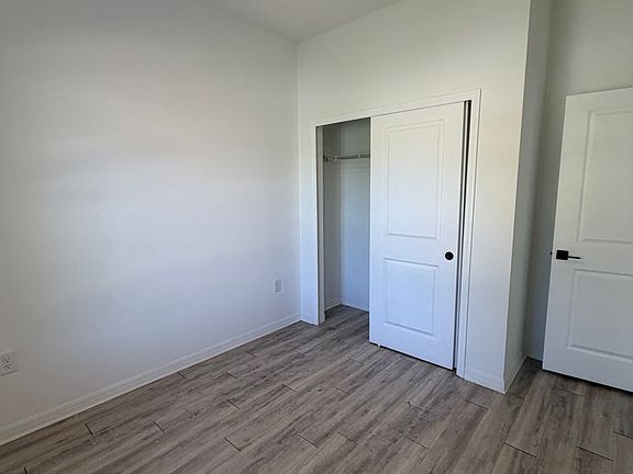 4th image of 9244 Agate St