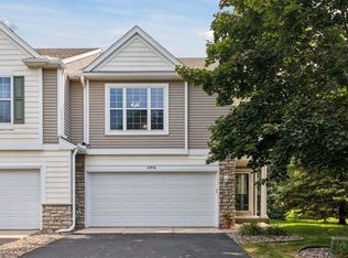 6456 157th St W, Apple Valley, MN 55124