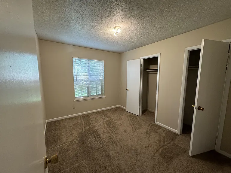 3100 Gayhart Dr NW — Photo 10