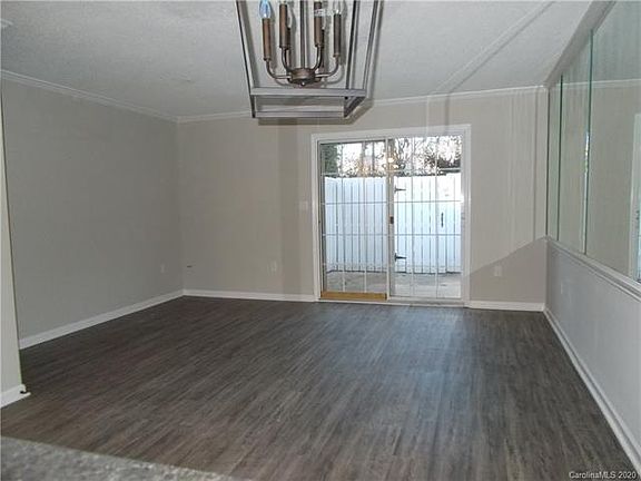5th image of 502 Heritage Pkwy #502