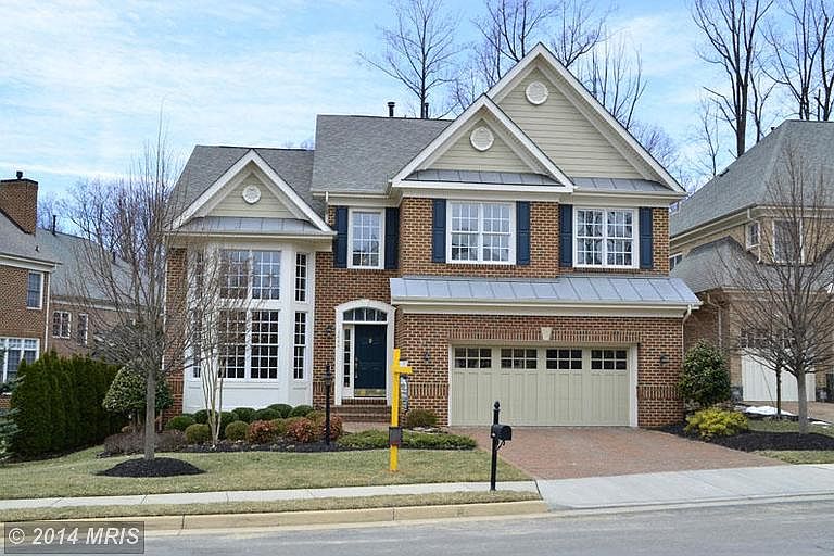 1st image of 3444 Preservation Dr