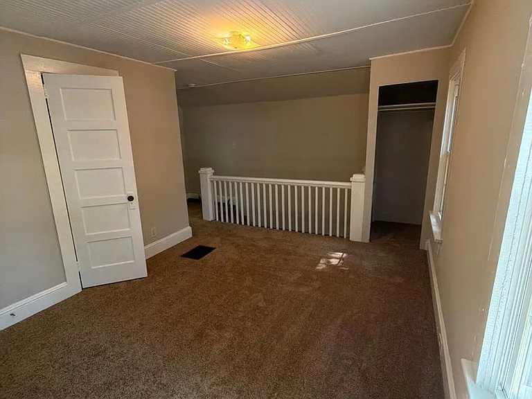 3516 Eastway Dr — Photo 10