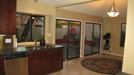 5th image of 120 N Forgeus Ave #1