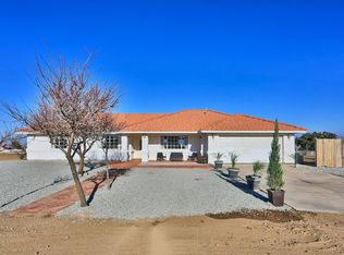 11730 Duxbury Rd, Hesperia, CA 92344