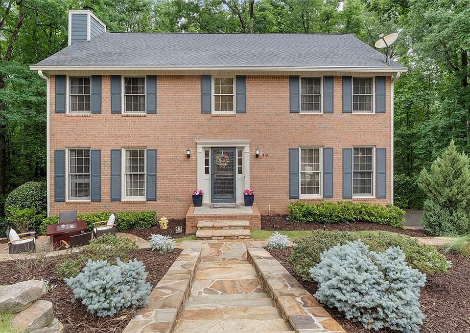 1st image of 515 Bellfield Ct