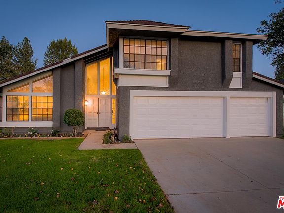 4th image of 7726 Quimby Ave