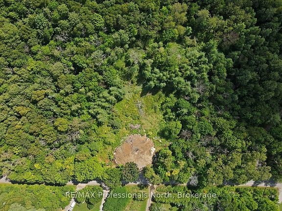 3rd image of 0 Glamor Lake Rd