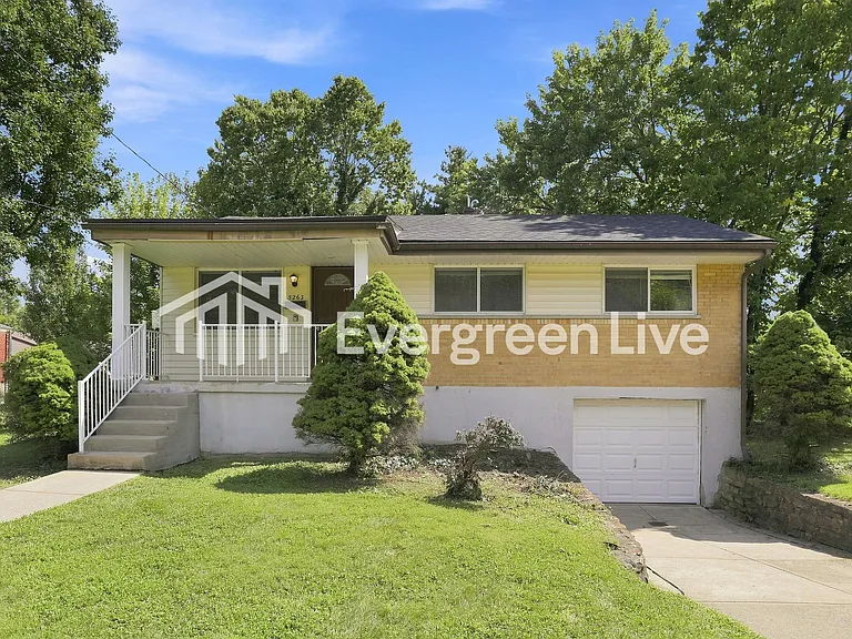 5263 Willnet Dr — Photo 1