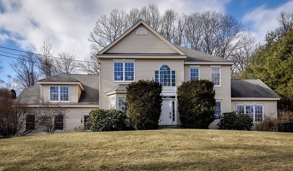 115 Cedar St, Ashland, MA 01721 MLS 73192778 Zillow