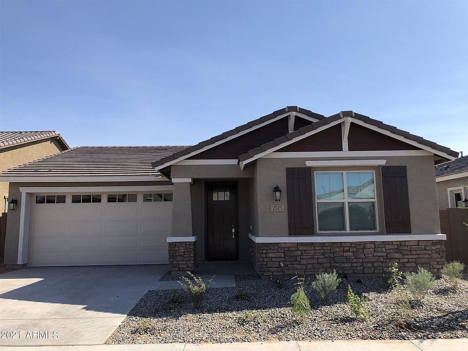 1st image of 2515 E Kingbird Dr
