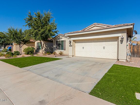 3rd image of 2325 S MINNEOLA Lane