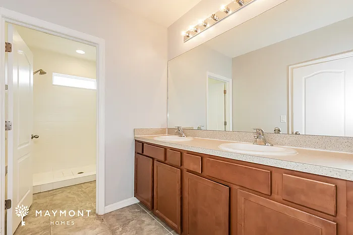 10428 Orchid Mist Ct — Photo 11
