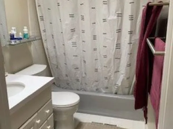 (undisclosed Address), Walnut Creek, CA 94596