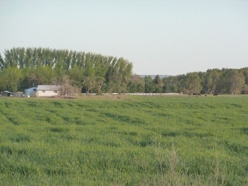 1st image of O Nna Westshore Dr
