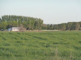 O Nna Westshore Dr, Moses Lake, WA 98837