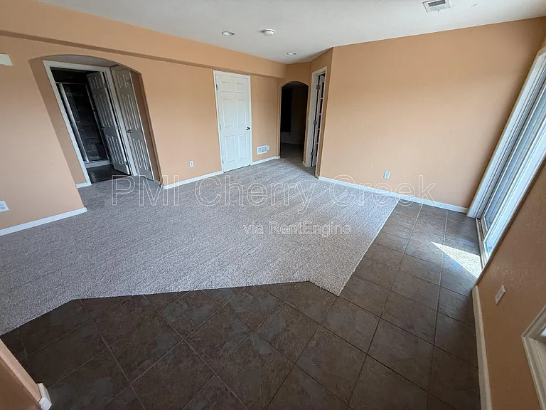 1929 Baguette Dr — Photo 50