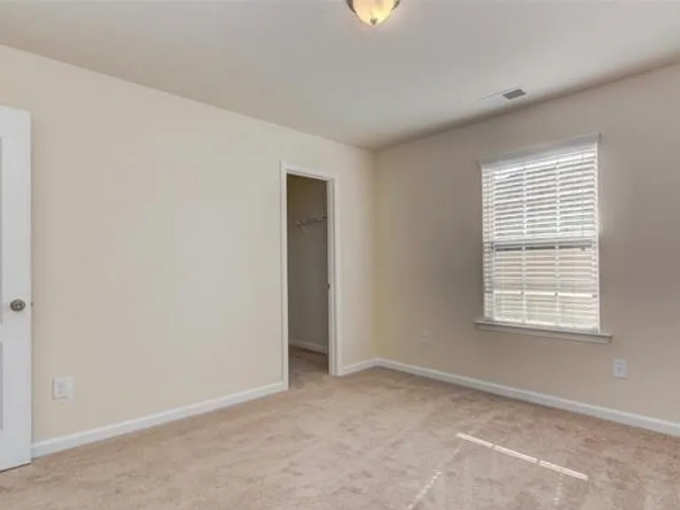 11614 Gilroy Ln — Photo 14