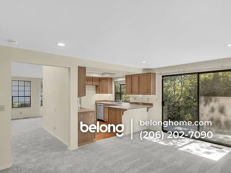 16183 SE 33rd Cir #2101 — Photo 20
