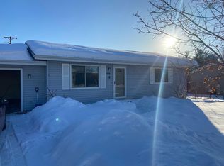 604 Northend Rd N, Hudson, WI 54016