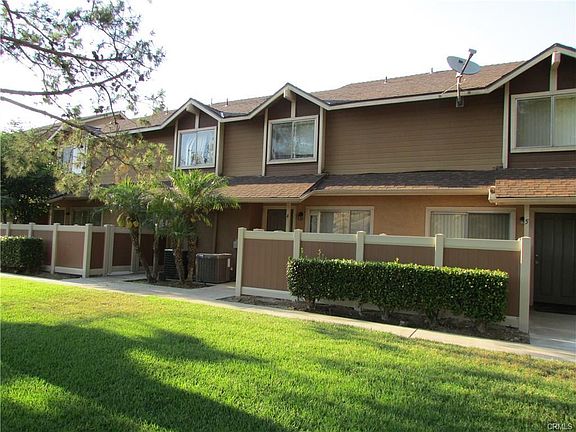 2nd image of 1460 Kendall Dr Unit 4