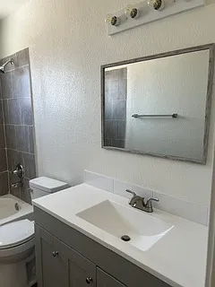 1361 Trudy Elaine Dr — Photo 19