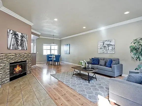 10050 Scripps Vista Way #29 — Photo 1