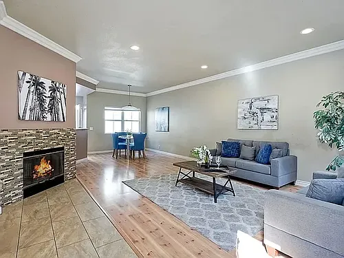 10050 Scripps Vista Way #29 Photo 1