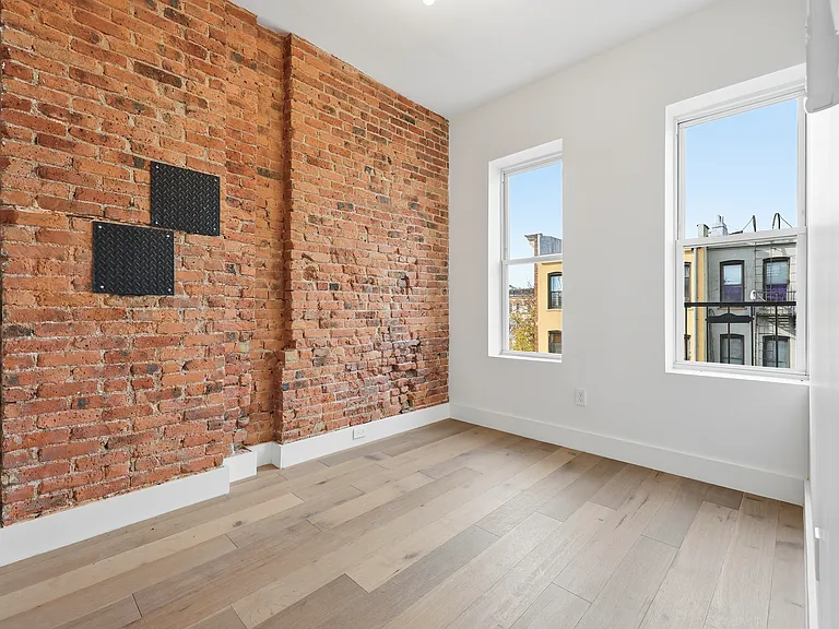 1584 Dekalb Ave #2B — Photo 19