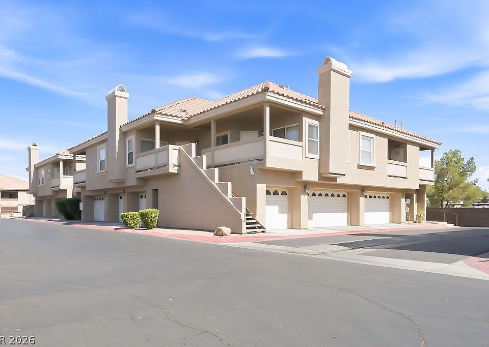 1st image of 5125 W Reno Ave APT 1068
