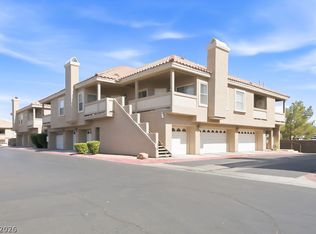 5125 W Reno Ave APT 1068, Las Vegas, NV 89118