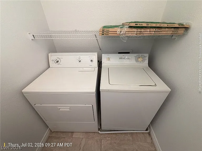 5984 Attavilla Dr — Photo 10
