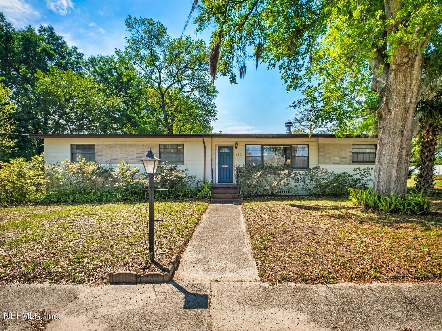 6806 HEIDI RD, Jacksonville, FL 32277 Zillow
