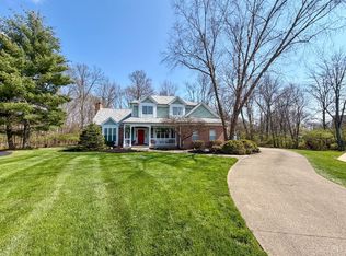 9224 Cactus Ln, Loveland, OH 45140