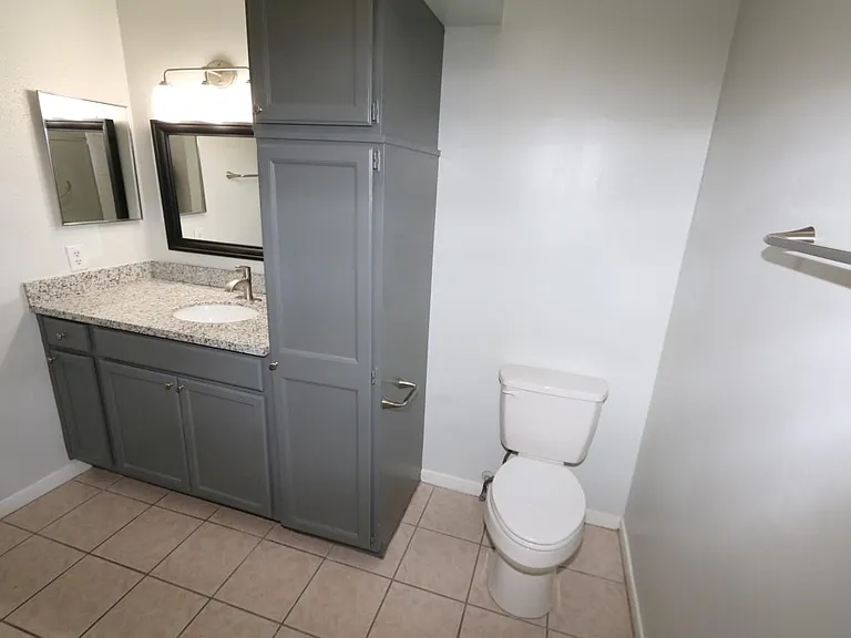8299 Cambridge St #1506 — Photo 11