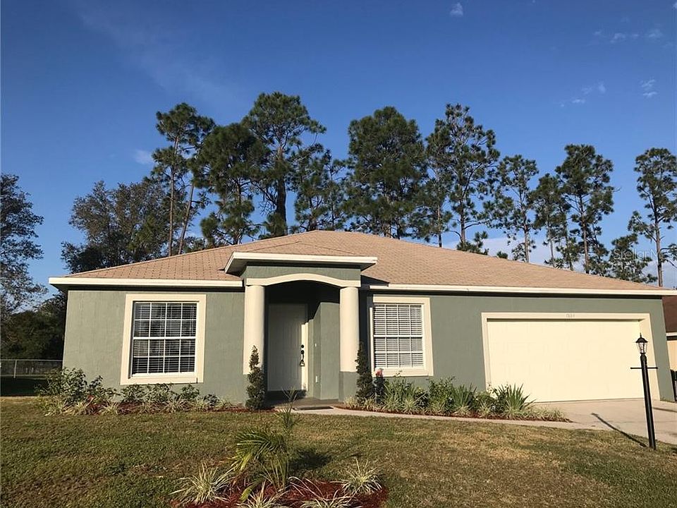 1st image of 7884 Sugar Pine Blvd
