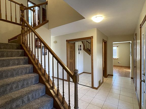 4th image of 13151 W Oakwood Dr