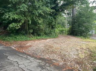 0 Keowee St, Walhalla, SC 29691