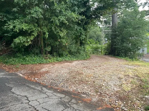 0 Keowee St, Walhalla, SC 29691