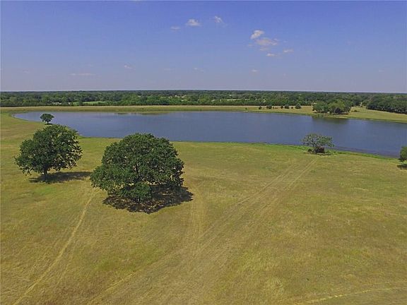 2nd image of 360 Vz County Road 2713