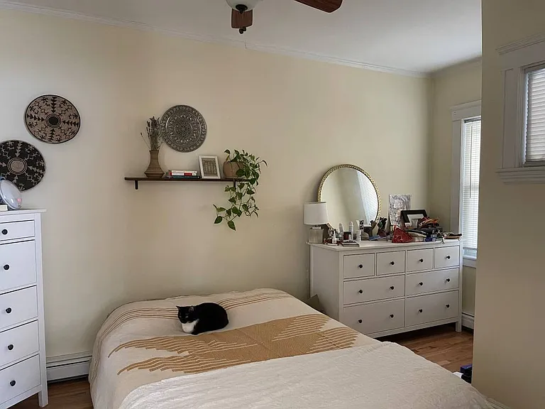 76 Benton Rd #1 — Photo 11