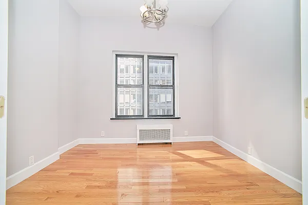 Rented by Living New York | media 10