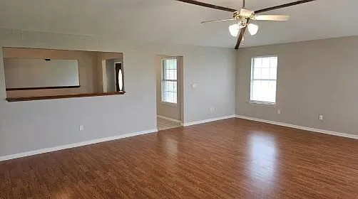 16 Brenda Ln — Photo 27
