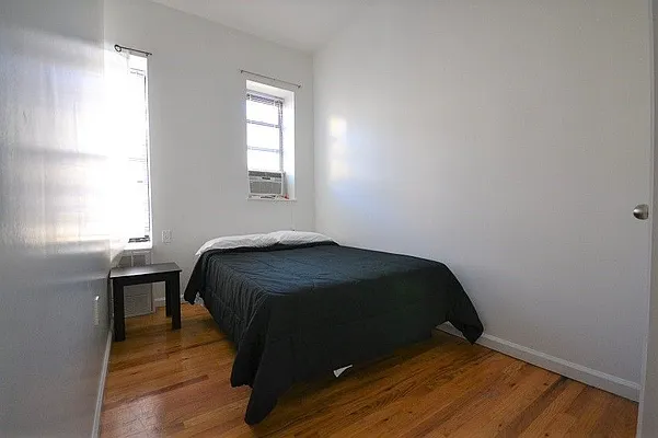 Rented by GPS Realty NYC | media 34