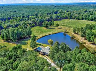 157 Wright Rd, Tignall, GA 30668