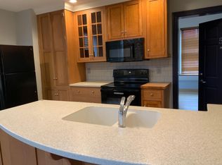 2 E Main Ave #5, Myerstown, PA 17067
