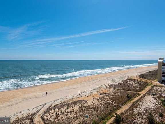3rd image of 9402 Coastal Hwy Unit 704