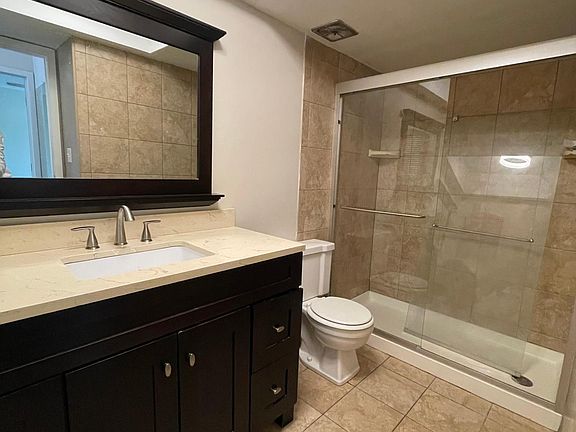 2nd image of 105 E Ticonderoga Dr APT D