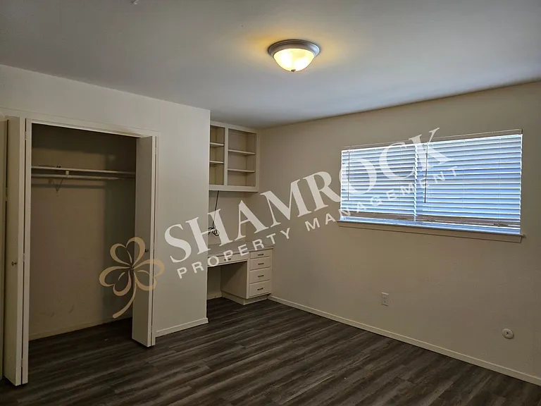 7204A Sanger Ave — Photo 3