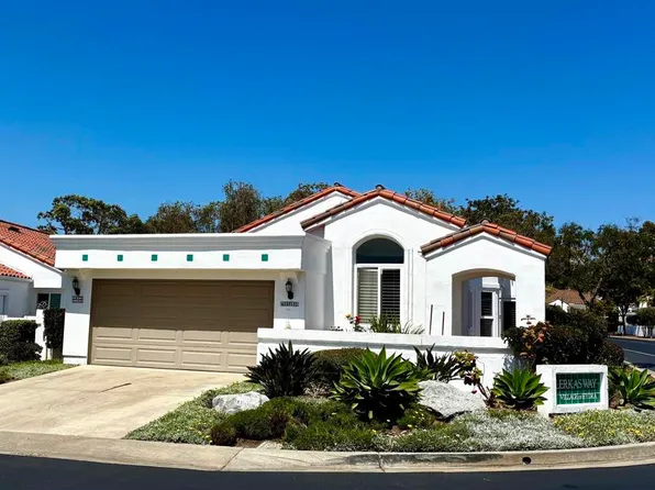 4950 Lerkas Way, Oceanside, CA 92056
